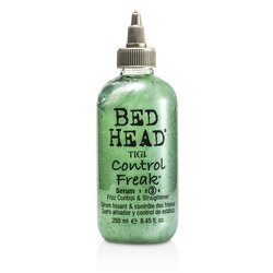 Tigi Bed Head Control Encrespamiento Serum ( Control Encrespado y alisado) 250ml/9oz
