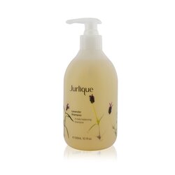 Jurlique Szampon do włosów z lawendą Lavender Shampoo 300ml/10.1oz