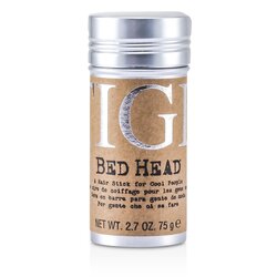 Tigi Bed Head Stick - Stick Cabello Gente Moderna ( Fijación maleable que crea Textura ) 75ml/2.7oz