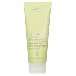 Aveda Кондиционер для Кудрявых Волос 200мл./6.7унц.