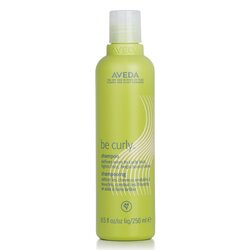 Aveda Be Curly Шампунь 250ml/8.5oz