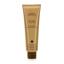 Aveda Odżywka do włosów Blue Malva Color Conditioner 250ml/8.5oz