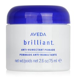 Aveda Brilliant Помада против Влажности 75мл./2.6унц.