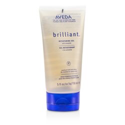 Aveda Brilliant جل مجدد للشعر 150ml/5oz
