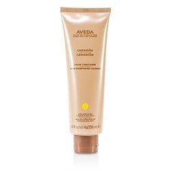 Aveda Odżywka do włosów z rumiankiem Camomile Color Conditioner 250ml/8.5oz