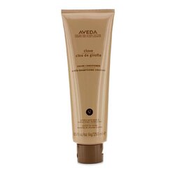 Aveda Окрашивающий Кондиционер с Гвоздикой 250мл./8.5унц.