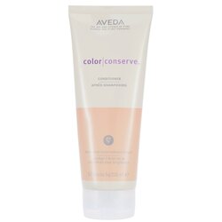Aveda Color Conserve Conditioner 200ml/6.7oz