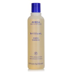 Aveda Szampon do włosów Brilliant Shampoo 250ml/8.5oz