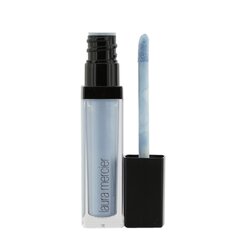 Laura Mercier Báze-korektor pod oční stíny Eye Basics - Eyebright 5.1g/0.18oz