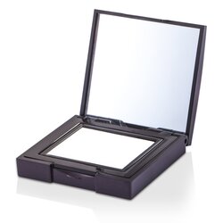 Laura Mercier Sombra - Blanc ( Fosca ) 2.6g/0.09oz