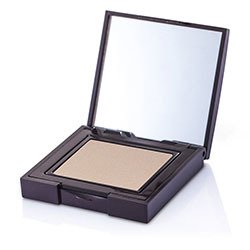 Laura Mercier Sombra - Stellar ( Acetinada ) 2.6g/0.09oz