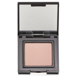 Laura Mercier Pudrové oční stíny Eye Colour - Ginger ( matné ) 2.6g/0.09oz