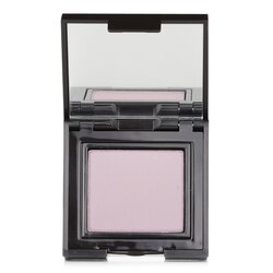 Laura Mercier Sjenilo za oči - Plum Smoke ( Matte ) 2.6g/0.09oz