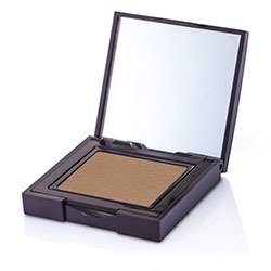 Laura Mercier Eye Colour - Burnished (Sateen) 2.6g/0.09oz