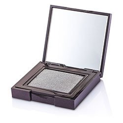 Laura Mercier Pewarna Mata - Celestial ( Luster ) 2.6g/0.09oz