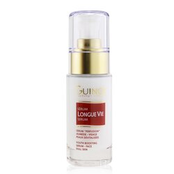 Guinot Longue Vie Обновляющая Сыворотка (для Безжизненной Кожи) 30ml/1.04oz