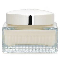Chloe Perfumado Crema Corporal 150ml/5oz