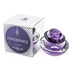Guerlain Insolence أو دو برفوم بخاخ 50ml/1.7oz