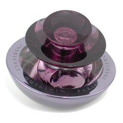 Guerlain Woda perfumowana EDP Spray Insolence 100ml/3.4oz