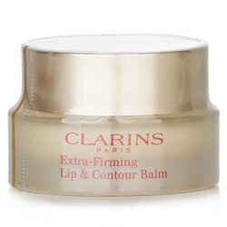 Clarins Экстра-Укрепляющий Бальзам для Контура Губ 15ml/0.5oz