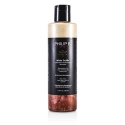 Philip B Hvit Trøffel Ultra-Rik Fuktighetsgivende Shampo 350ml/11.8oz