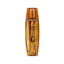 Guess Guess By Marciano أو دو برفوم بخاخ 100ml/3.4oz