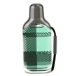Burberry The Beat For Men Eau De Toilette Spray 50ml/1.7oz