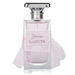 לנווין Jeanne Lanvin או דה פרפיום ספריי 100ml/3.3oz