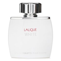 Lalique Уайт Пур Омм Туалетна Вода Спрей 75ml/2.5oz