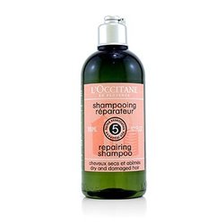 L'Occitane Aromachologie Champú Reparador ( Cabellos Secos y Dañados ) 300ml/10.1oz