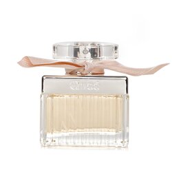 Chloe Chloe - parfémovaná voda s rozprašovačem 50ml/1.7oz
