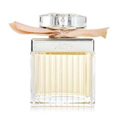 Chloe Chloe - parfémovaná voda s rozprašovačem 75ml/2.5oz