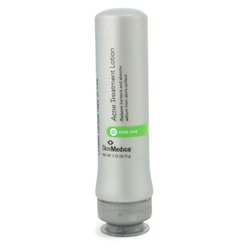 Skin Medica Acne Treatment Lotion 56.7g/2oz