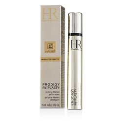 Helena Rubinstein Gel p/ os olhos Prodigy Re-Plasty Reviving Extreme 15ml/0.52oz