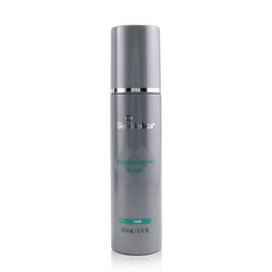 Skin Medica Przeciwzmarszczkowy tonik do twarzy Rejuvenative Toner (bez pudełka) 177.4ml/6oz