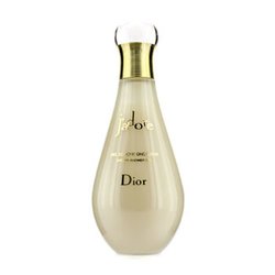 Christian Dior J'Adore Creamy Shower Gel 200ml/6.8oz