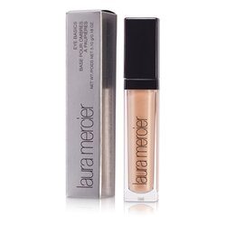 Laura Mercier Baza pod cienie do powiek Eye Basics - Flax 5.1g/0.18oz