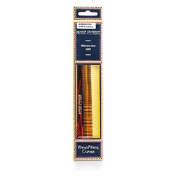 מסון פראסון Cutting Comb 1pc