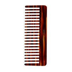 מסון פראסון Rake Comb 1pc