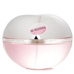 DKNY Woda perfumowana EDP Spray Be Delicious Fresh Blossom 100ml/3.4oz