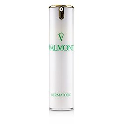 Valmont Dermatosic Soothing Concentrated Emulsion For Sensitive Skin 15ml/0.5oz