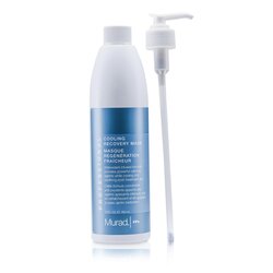 Murad Professional Mască Regenerantă Răcoritoare 350ml/12oz