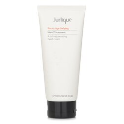 Jurlique Purely Age-Defying Hand Tratamiento 100ml/3.5oz