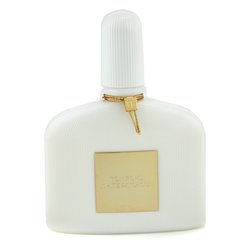 Tom Ford White Patchouli Eau De Perfume Spray 50ml/1.7oz