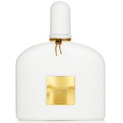 Tom Ford White Patchouli Apă de Parfum Spray 100ml/3.4oz