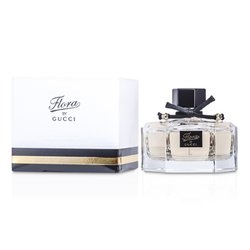 Gucci Woda toaletowa EDT Spray Flora By Gucci 75ml/2.5oz