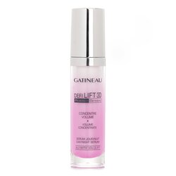 Gatineau Concentrado Defi Lift 3D Perfect Design Volume 25ml/0.85oz
