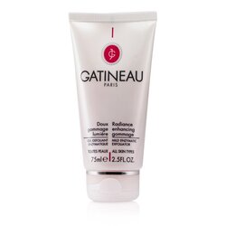 Gatineau Esfoliante Activ Eclat Radiance EnzymAnti c 75ml/2.5oz