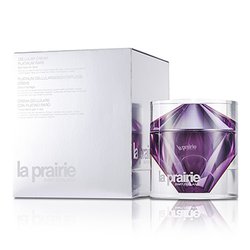 La Prairie Cellular Cream Platinum Rare 50ml/1.7oz