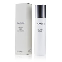 Natura Bisse The Cure Hidro-Gel Tonifiant 200ml/6.8oz